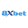 8xbet8net