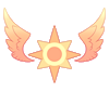 StarJ64