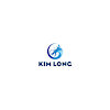 kimlonglink
