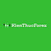 ktforexcom