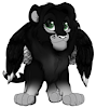 Askaru