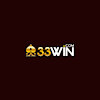 33winlink