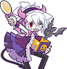 fukkachan