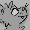 RileyLynx