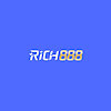 rich888link
