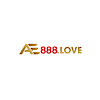 ae888love