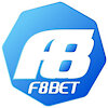 f8betshop