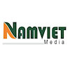 innamvietmedia