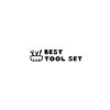 besttoolset