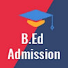 bedadmissiondelhi