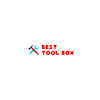 besttoolbox