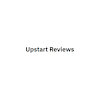 upstartreviews