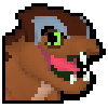 Therra