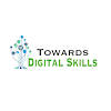 towardsdigiskills