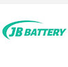 golfbatterymanufacture