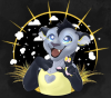 Luxxpawz