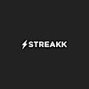 streakk