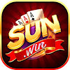 sunwinrun
