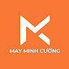 mayminhcuong