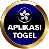omtogel188