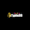 typhu88info