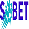 sbobetsam