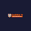 cakhiatvpro