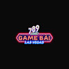 game789club