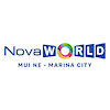 marinamuinecity