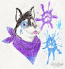 SketchHusk