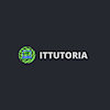 pythonittutoria