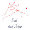 nailsalonbest