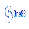 one88buzz