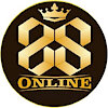 88onlinesam