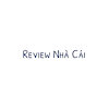 reviewnhacai