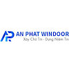 anphatwindoor