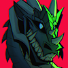 Serath