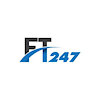 ft247bet