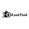 autooilandfluid