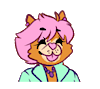 MadameIssy