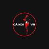 cakoivn