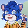 tomtomtiger