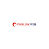 thietkewebvinalink