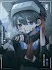 LoneWolfZitsue