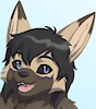 JinTheCatfox