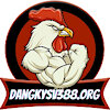 dangkydagathomo