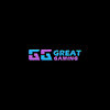 greatgame4u