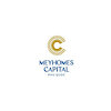 meyhomescapitalcom