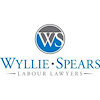 wylliespears