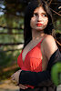 priyasengupta